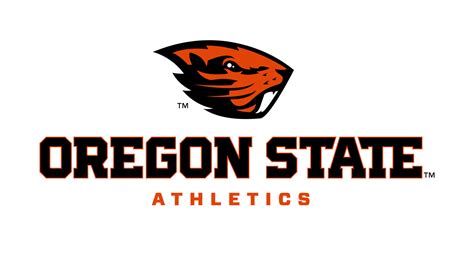 oregon state athletics|oregon state athletics official site.